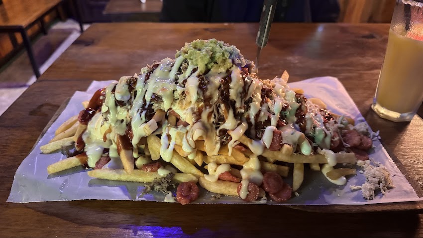 Pal Karajo