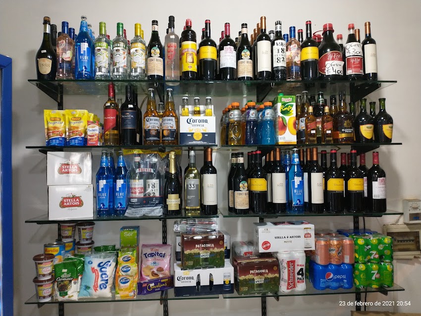 Lo De Matute – EMPANADAS GOURMET, Pizzas, Hamburguesas, Papas Fritas, Sandwich y Hamburpizzas