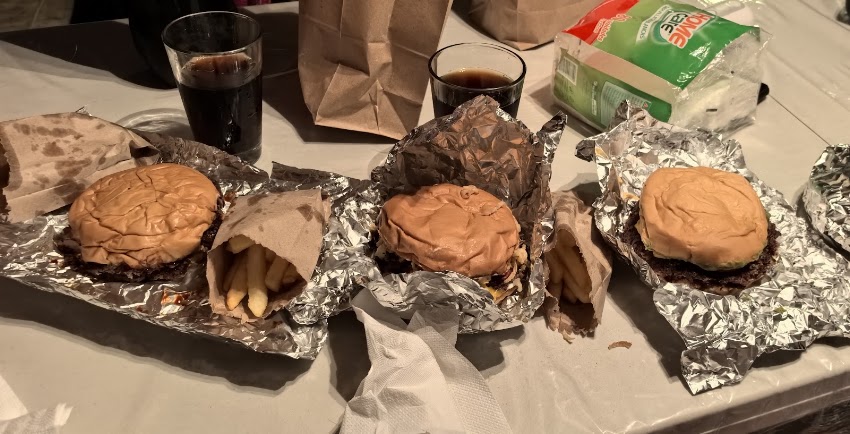 Branko.burgers