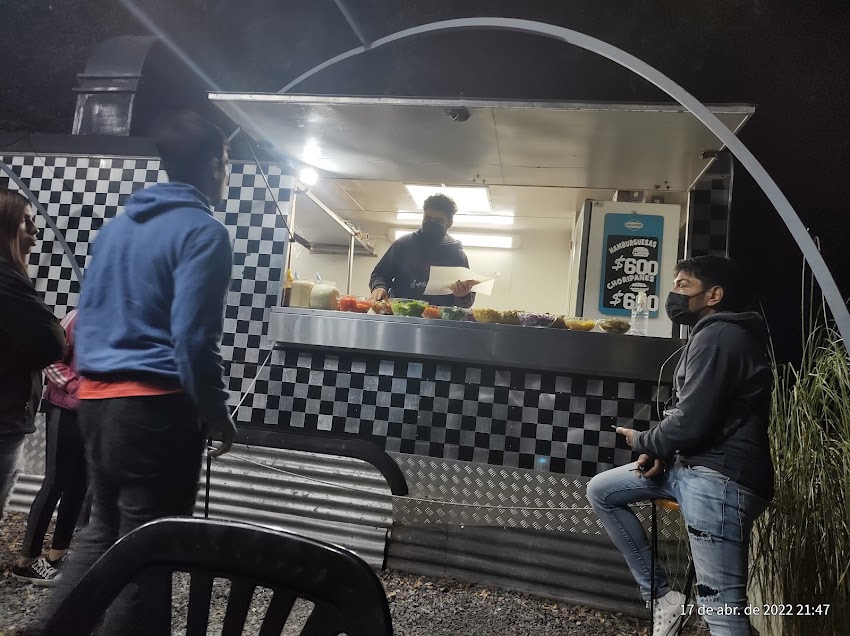 El Carro RC