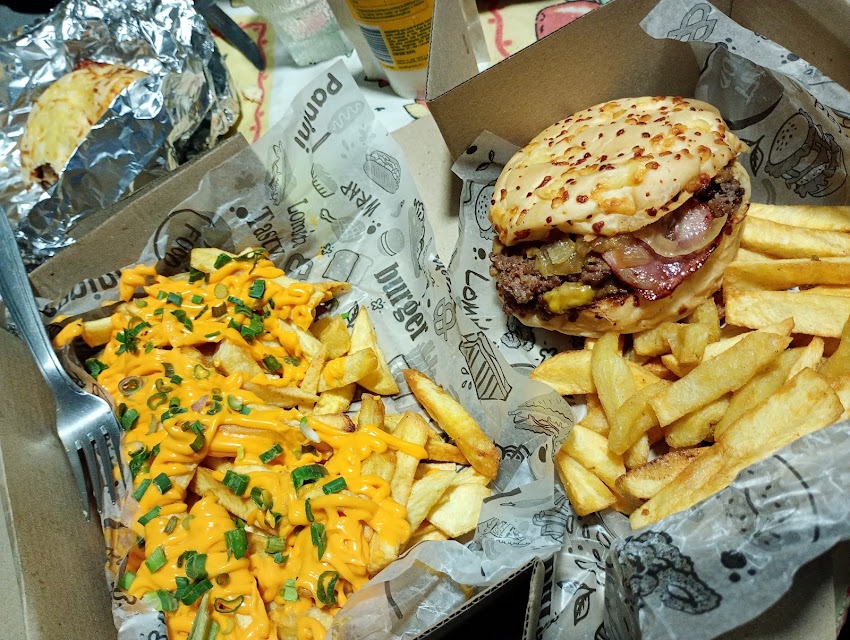 Legus.burgers