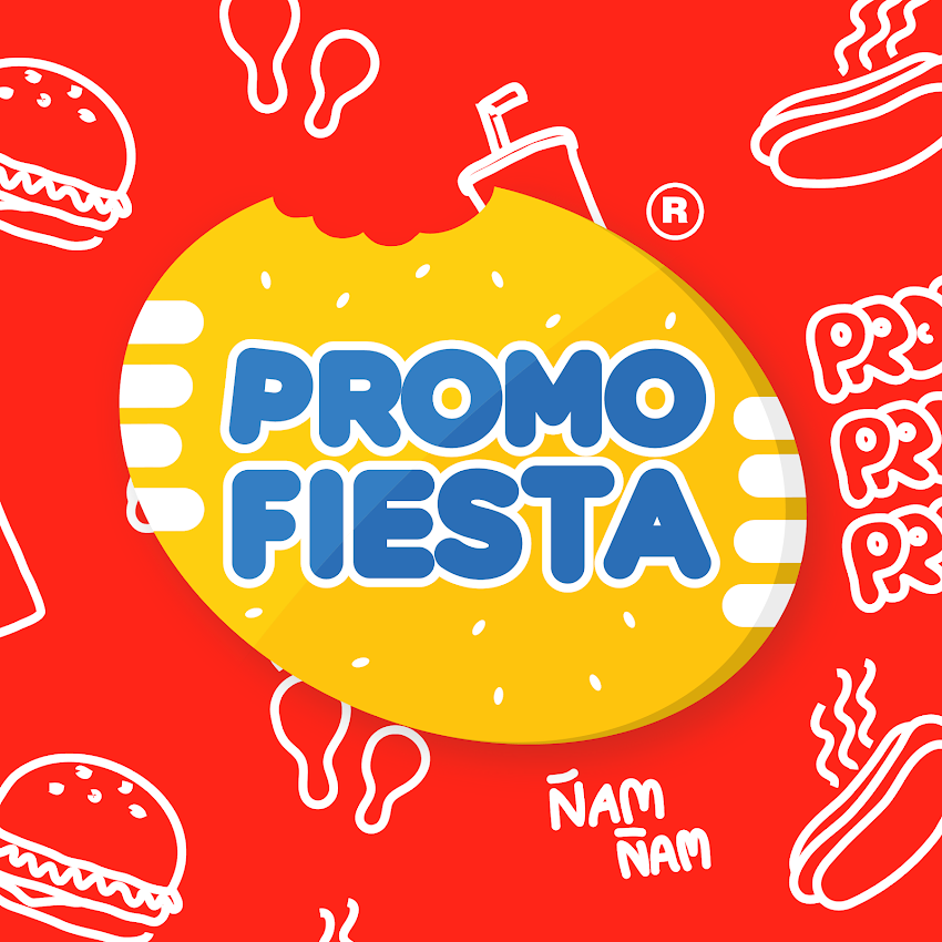 Promo Fiesta