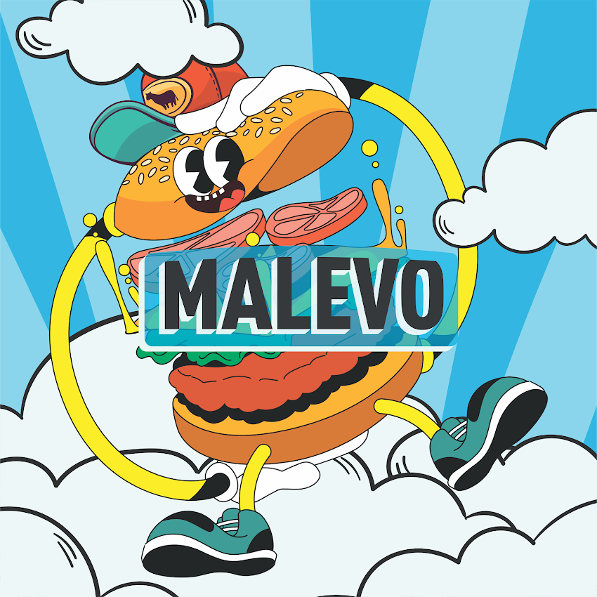 Malevo