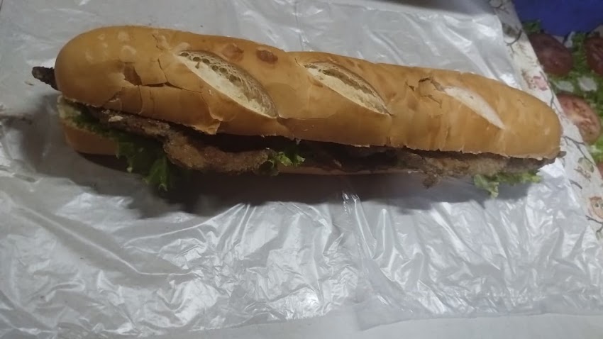 Pepe’s