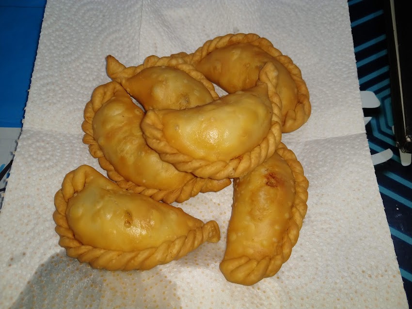 Pekita