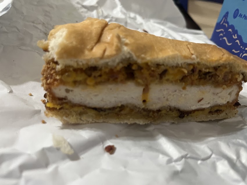 Burgerok
