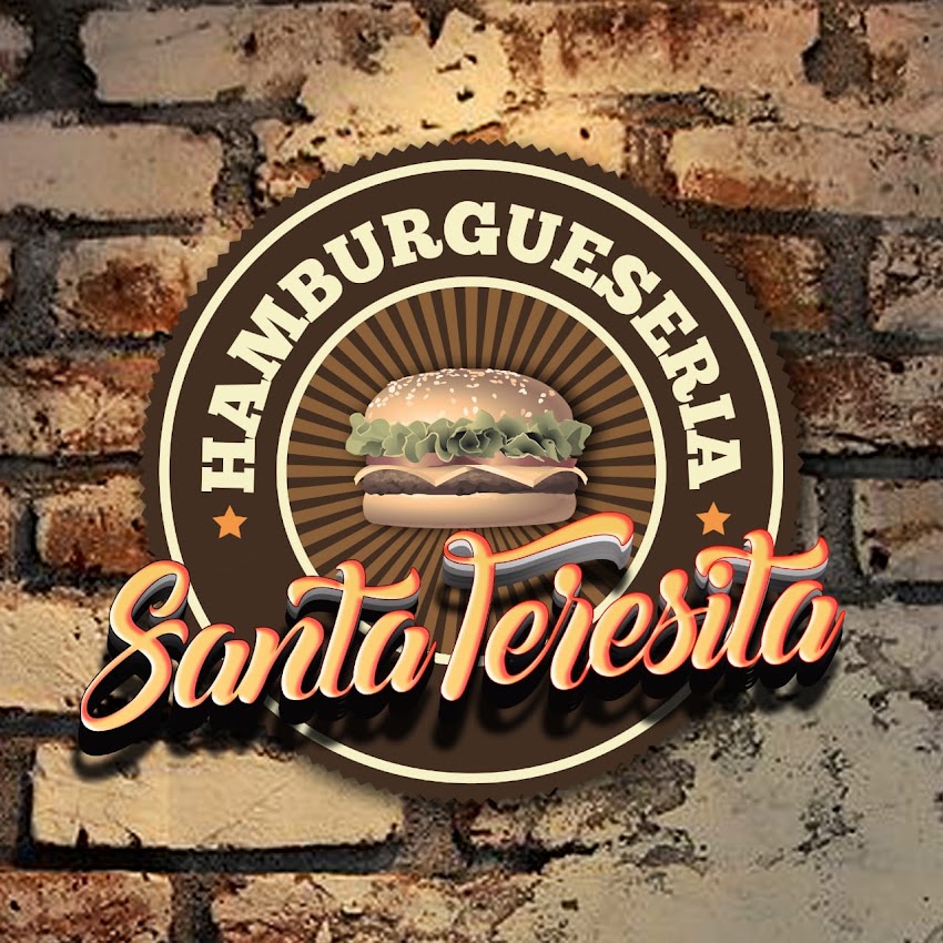 Hamburguesería SANTA TERESITA