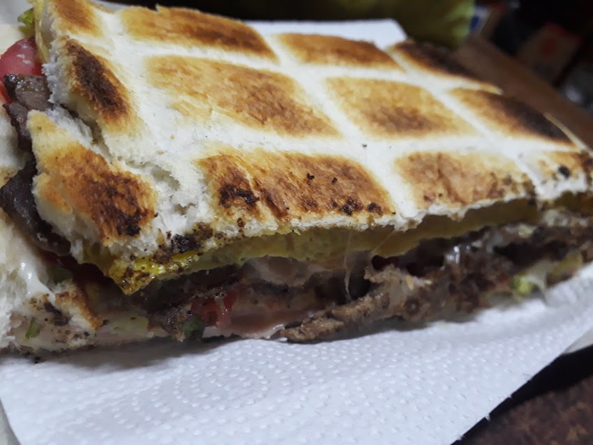 Don Hamburguesa