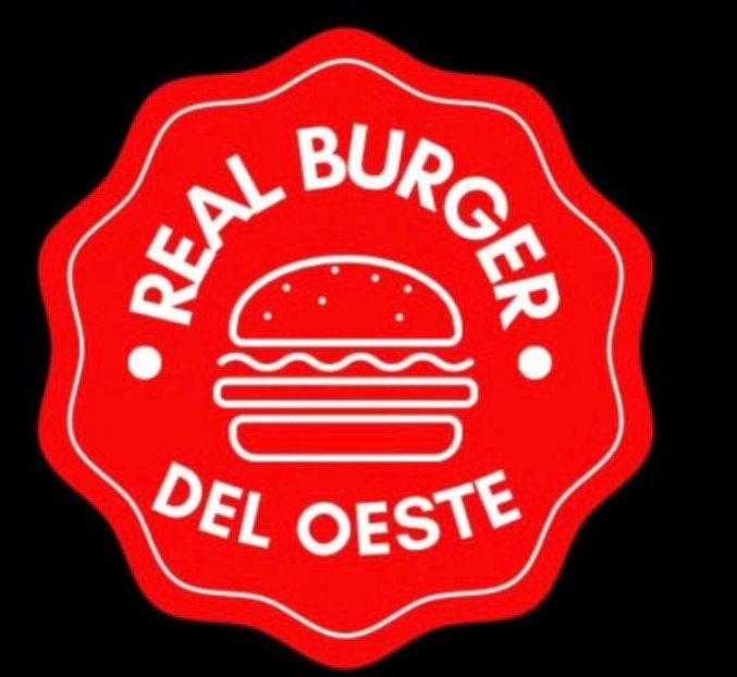 Realburgerdeloeste