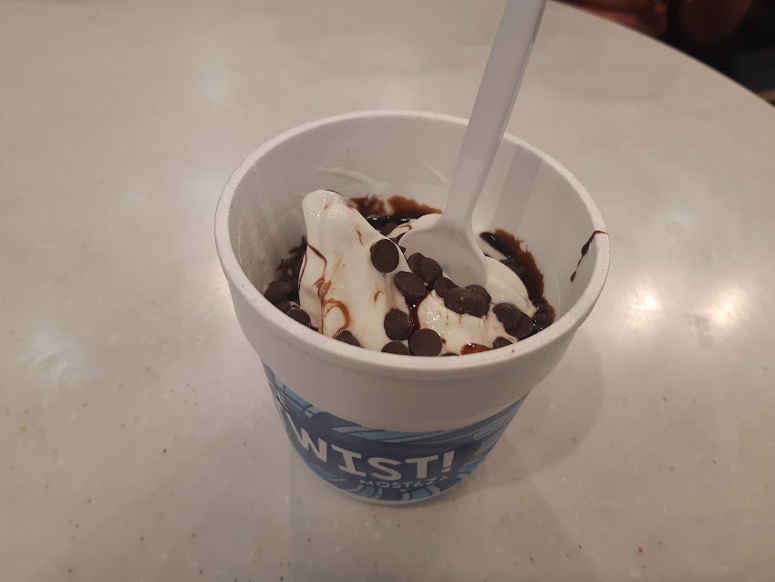 Mostaza