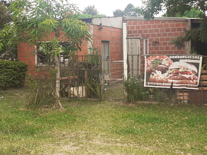 La esperanza