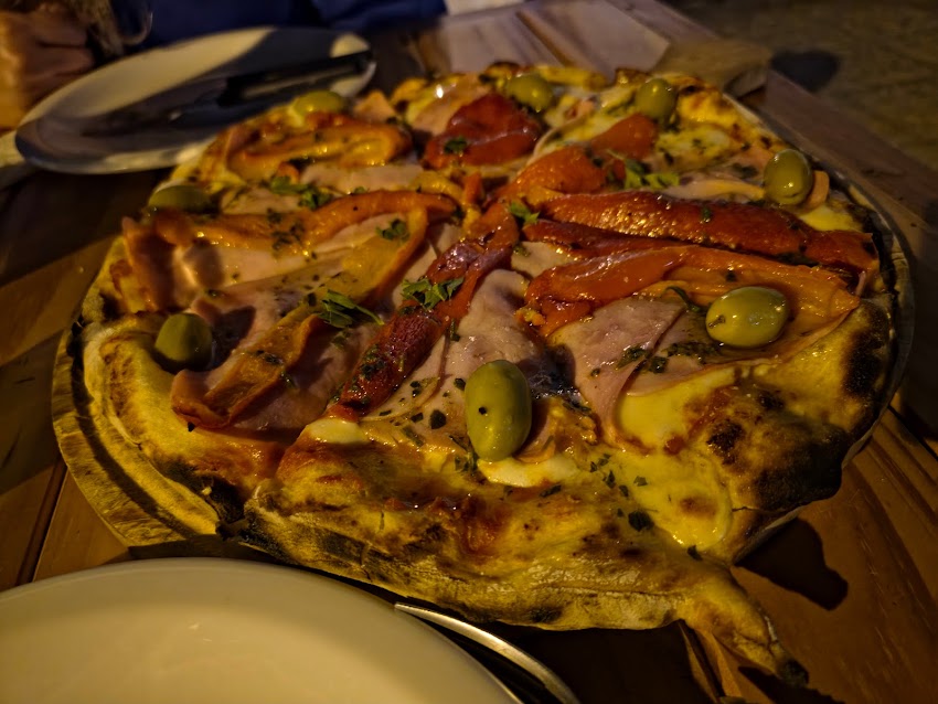 Coioco