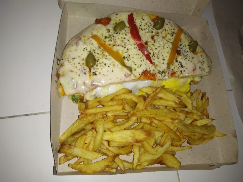 Don Antonio