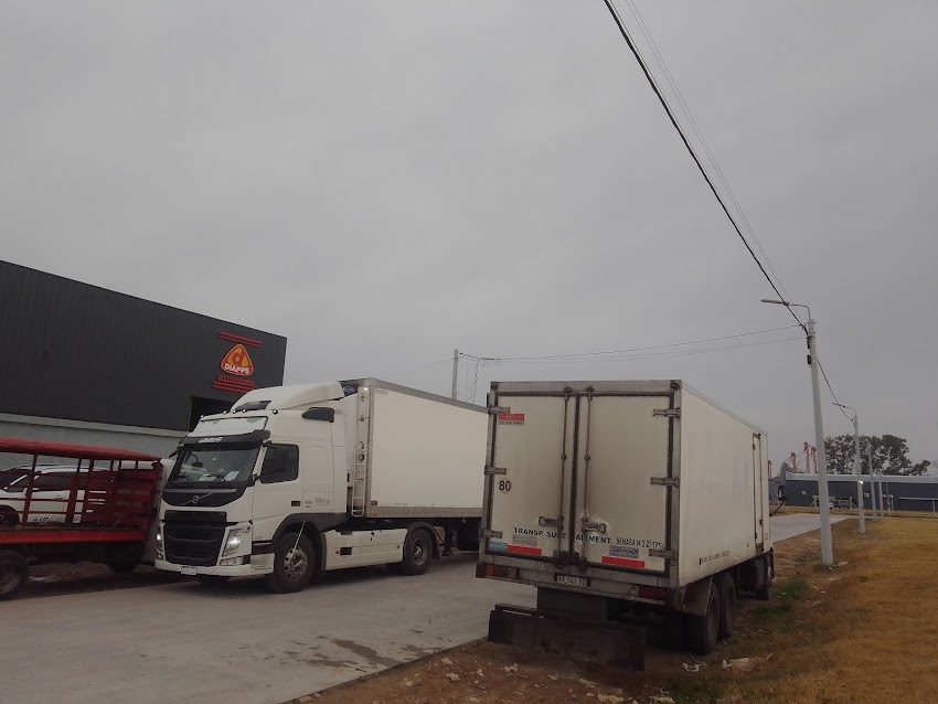 Diapps Distribuidora