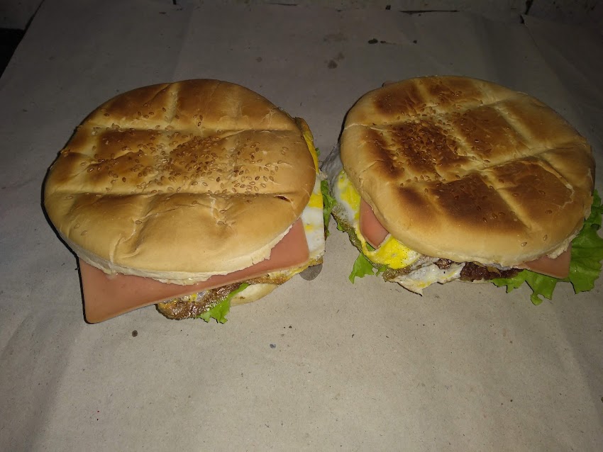 El Bocha