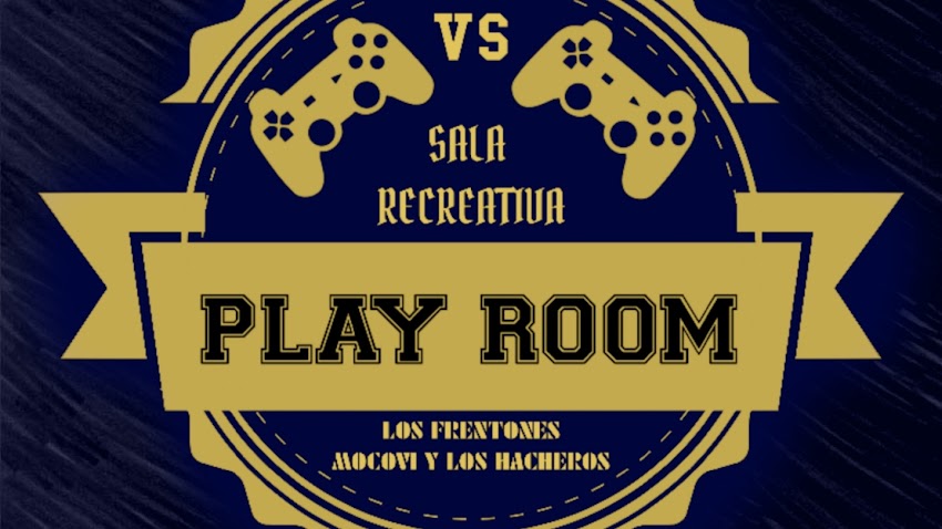 Play Room