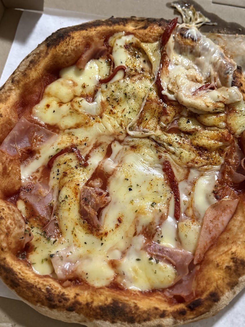Il Bono Cucina