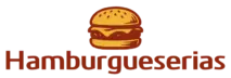 Hamburgueserías en Argentina